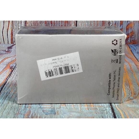 Universal Mobile Phone Lens Kit - Picture 3 of 7